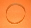 Noritsu minilab BELT (1) A060370-01 supplier