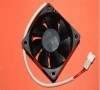 Noritsu minilab FAN UNIT (24V 0.15A 8X8X2.5) W606075-00 supplier