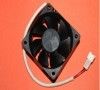 Noritsu minilab FAN UNIT (24V 0.15A 8X8X2.5) W606075-00 W606075 supplier