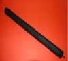 Noritsu minilab ROLLER (4) ASSY A078426-01 supplier