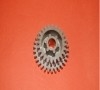 Fuji minilab GEAR SPUR 327C1061319C supplier