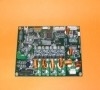Noritsu minilab CONTROL PCB FOR LASER TYPE 4 J390656-00 supplier