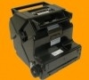 Fuji minilab PAPER MAGAZINE FRONTIER 340 /330 0440-03 supplier