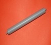 Fuji minilab ROLLER( OLD GUIDE ) 363D967029A supplier