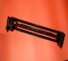 Fuji minilab BRACKET P356D1060219H supplier