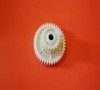 Fuji minilab GEAR TORQUE LIMMITER 327C966214C supplier