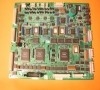 Noritsu minilab PRINTER CONTROL PCB (QSS32) J390947-00 supplier