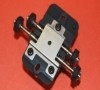 Fuji minilab NIP ROLLER ASSY 334C889759H supplier