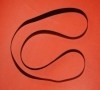 Fuji minilab BELT 323d890008c supplier
