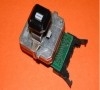 Noritsu minilab DOT HEAD UNIT I086167-00 supplier