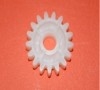 Konica minilab GEAR CL+P4-86656 supplier