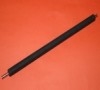Fuji minilab ROLLER 334H0195E supplier