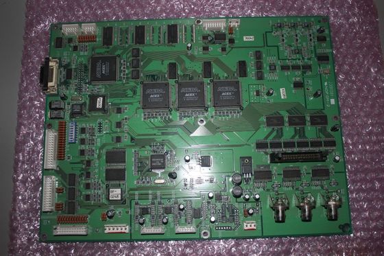 noritsu qss33 / 32 series minilab laser controller J391081 supplier