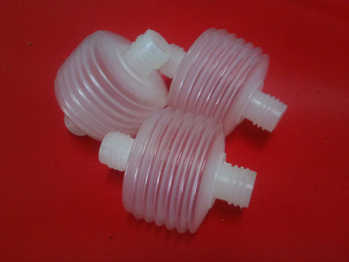 Noritsu Fuji Pump Bellows minilab supplies supplier