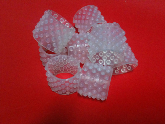 Fuji Frontier Roller Rubber Feed Rings for paper transp minilab accessories supplier