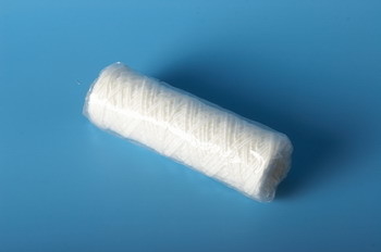 FILTER FUJI,KODAK,COPAL minilab supplier