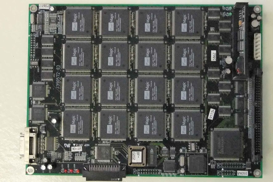 J390572-03 Noritsu QSS 2901 minilab pcb supplier