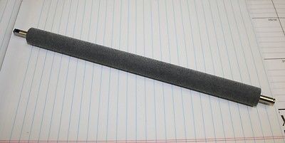 A041042 A041042-00 / B025252 B025252-00 NORITSU minilab ROLLER supplier