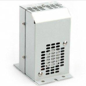 Noritsu AOM power supply for 3001 or 3011 or 32 or 33 series digital minilabs supplier