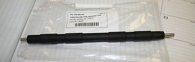 A081984-00/A078747-00 NORITSU 3501/02 /3011/01 minilab ROLLER supplier