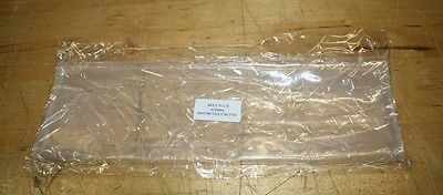 A228684-00 NORITSU 2301/2701/2711 minilab BELT CLEAR supplier