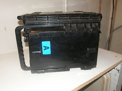 Noritsu QSS 2901/3101/3201/3401/3701 minilab Paper Magazine supplier
