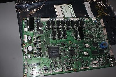 noritsu controller pcb J391183 J391183-00 minilab,mini lab supplier