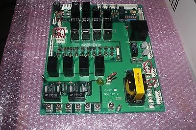 noritsu 32 series minilab processor control J390917, minilab,mini lab supplier