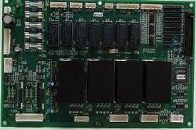 Noritsu J390590 digital minilab part for 3001 or 3011 tested and working supplier