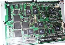 Noritsu 3001 3011 minilab image processor PCB supplier