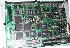 Noritsu qss3001 3011 minilab image processor PCB supplier