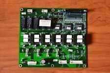 NORITSU 3011 minilab PRINTER I/O PCB J390574-02 supplier