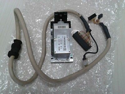 Noritsu minilab green laser gun for 33, 32, 35 series digital minilabs supplier