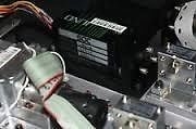 Noritsu green laser gun type B for 3000 or 3011 digital minilabs supplier