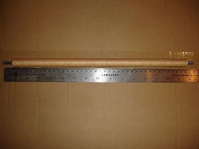 Noritsu minilab squeegee roller A068036-00 new supplier