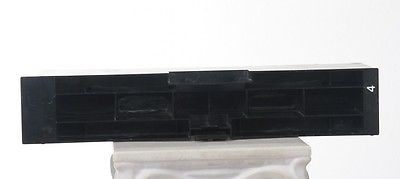 cross over roller gear noritsu 2901 minilab supplier
