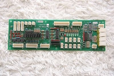 j306324-04 board noritsu 2901 minilab supplier
