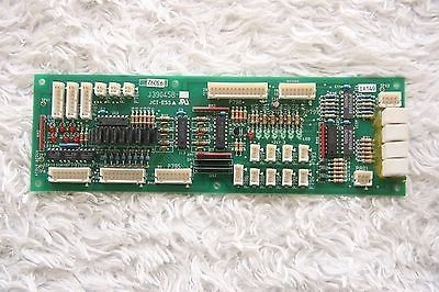 j306324 j306324-04 board noritsu 2901 minilab supplier