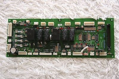 j390564 noritsu 2901 minilab supplier