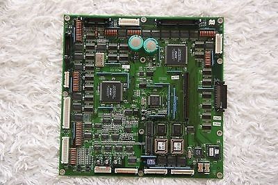 board j390546 j390546-01 noritsu 2901 minilab supplier