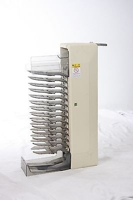 Noritsu 2901 minilab sorter supplier