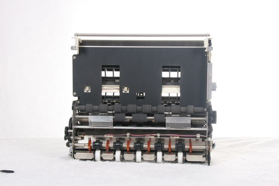 Noritsu qss2901 digital mini lab dryer section rollers gears supplier