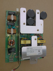AC DC Power supply Alimentatore switching 24V 12A , 36 V 8A PW650E Noritsu 2301 minilab supplier