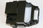 Ribbon Cassette Noritsu H086044 H086044-00 minilab consumables supplier