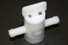 Streiner Assembly Noritsu minilab consumables supplier