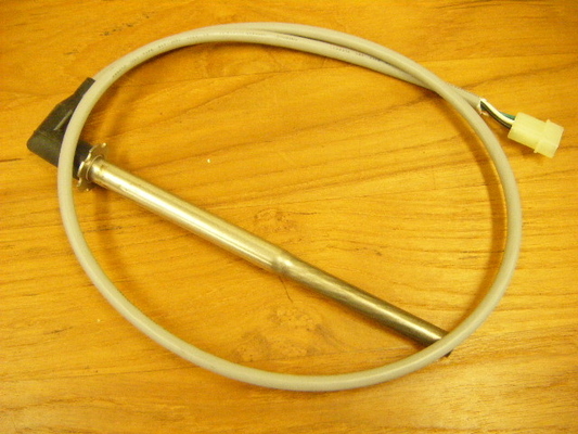 I029115-00 Cartridge heater for Noritsu supplier