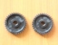 Noritsu minilab spare part gear A299499-01 supplier
