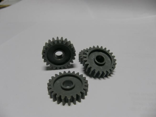 spare part Noritsu minilab A035199 Gear Unit Same Set supplier