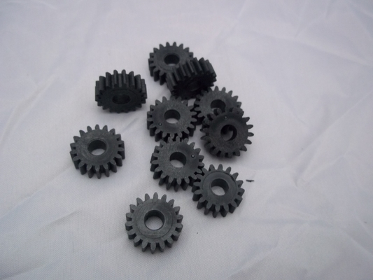 spare part mini lab Noritsu A051198 A0466045 supplier