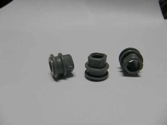 minilab spare part for Imetto Lexta EEP7i Digital Colour Printing Machine supplier
